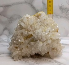Mineral~Celestine Miniera