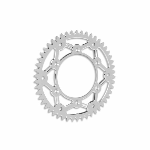 Corona z50 ducati desmo - corona,