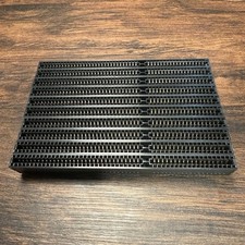 Foxconn 16 bit ISA Card Edge