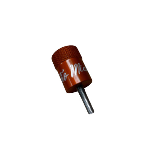Leonardi racing attrezzo 5mm - leonardi,