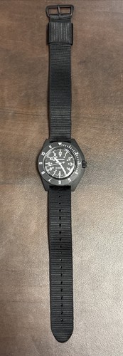 Orologio marathon navigator - orologio,