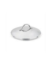 Barazzoni Bonita coperchio