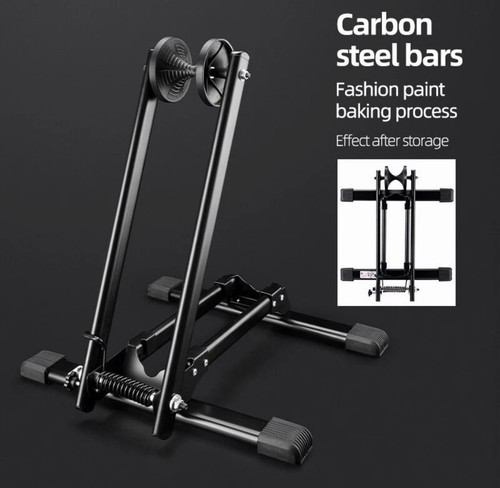 Rockbros supporto bici - rockbros,