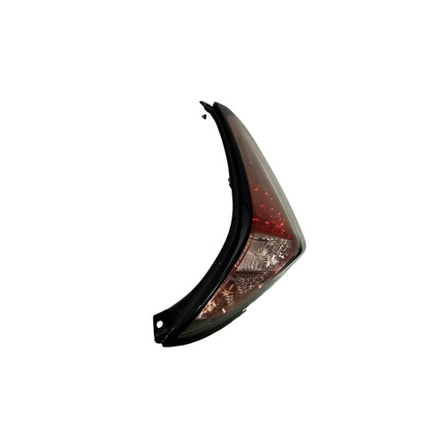 Ricambio fanale posteriore - fanale,