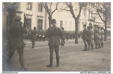 AXOP5-0619-MILITAIRE -