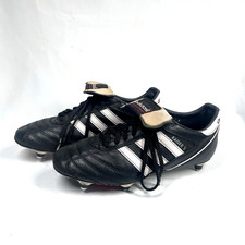 Scarpe calcio adidas uomo - da,