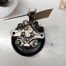 pompa servosterzo per RENAULT MASTER FRG T352.3 2010-2014 c34451 491100100R