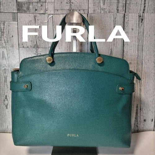 Borsa tracolla furla - borsa, 2