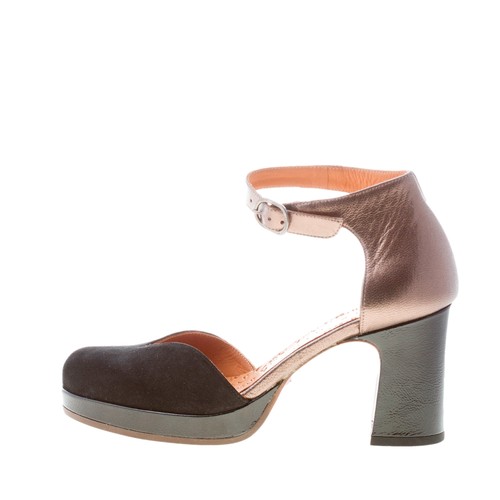 Chie mihara scarpe donna - chie,