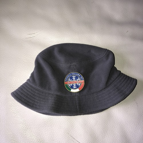 Kappa cappello pile maestri - kappa,