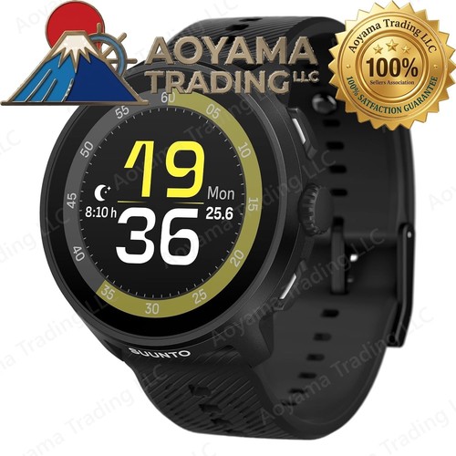 Orologio suunto run gps - orologio,