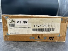Invacare r114 imbracatura - invacare,