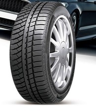 Gomme 4 stagioni Roadx 185/65