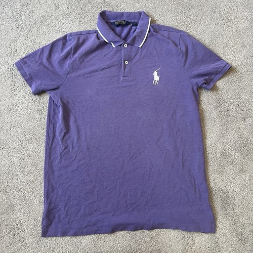 Polo golf ralph - polo,