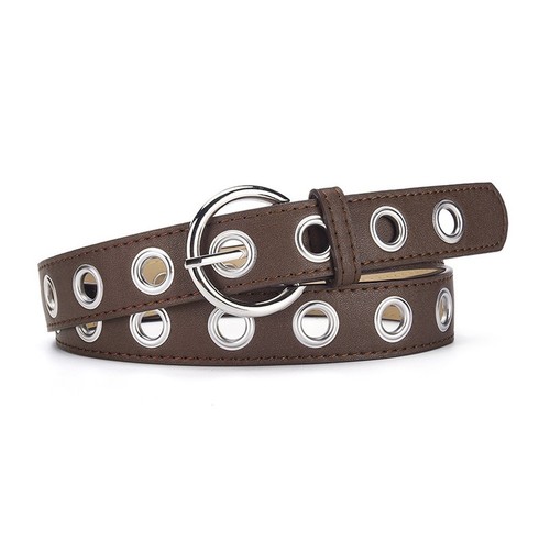 Cintura donna con - , in