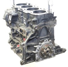 VW Amarok 2H 2.0TDI motore