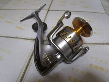 Shimano 08 Stella SW 18000HG #PB11811
