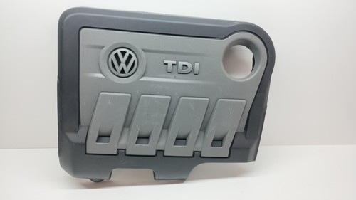 Coprimotore per volkswagen - coprimotore,