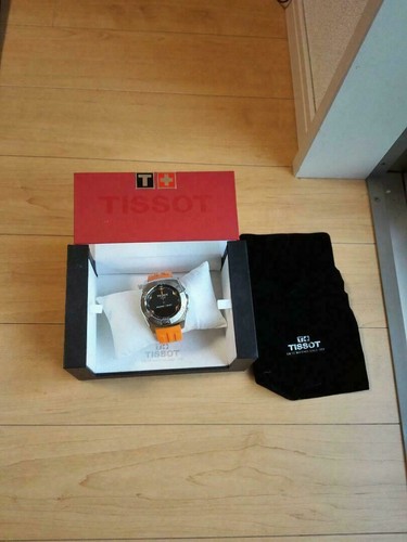 Orologio polso per adulti - da,