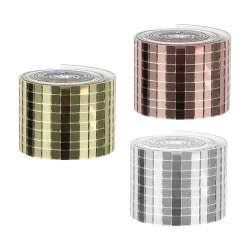 Rolls adesivi piastrelle - , 3