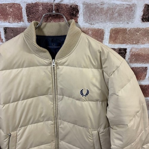 Giubbotto bomber piumino - giubbotto,