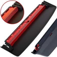 Luce stop posteriore led - posteriore, per
