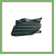 Tappo Fendinebbia Sinistro Mod