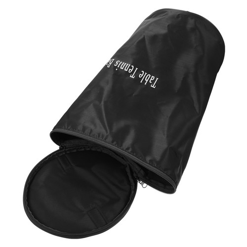 Borsa portaoggetti sacca - borsa,