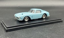 Bang 1/43 Ferrari 250 GT SWB