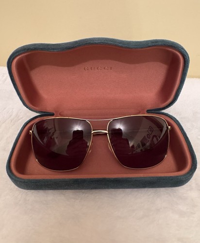Authentic men gucci - authentic, men’s