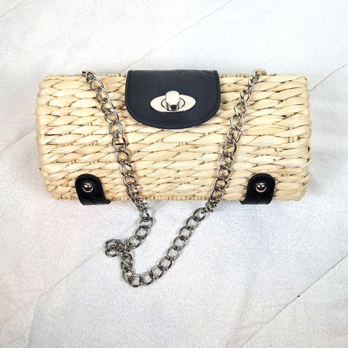 Borsa tracolla kelly katie - a,