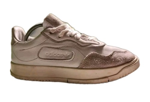 Adidas originals scarpe - adidas,