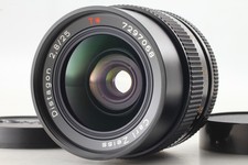 [MINT] Contax Carl Zeiss