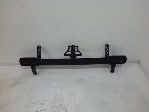 866301j000 traversa paraurti - 866301j000,