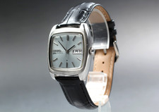 Orologio automatico uomo nuovo