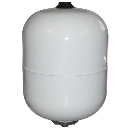 Vaso espansione potabile 18 - potabile,
