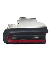 Fanale posteriore sinistro