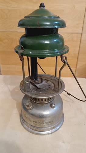 Lanterna lantern lamp primus - lanterna,