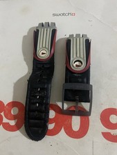 SWATCH FUN SCUBA  Cinturino