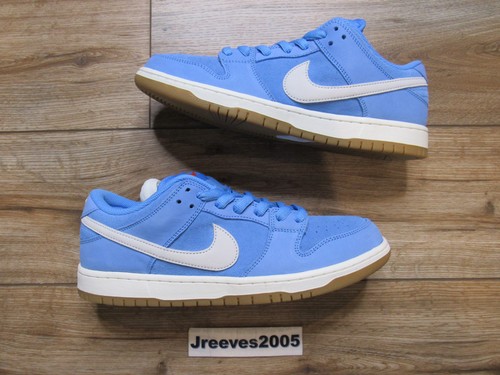 Nike dunk low pro - nike,