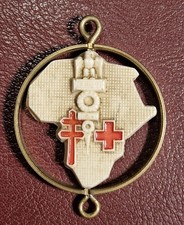 GIORNATA DELLE DUE CROCI, LOTTA ANTITUBERCOLARE 