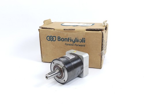 Motore bonfiglioli 060 5 - tr, 1