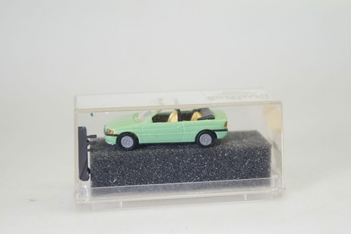 Cioccolatino 5705 ford - h0,