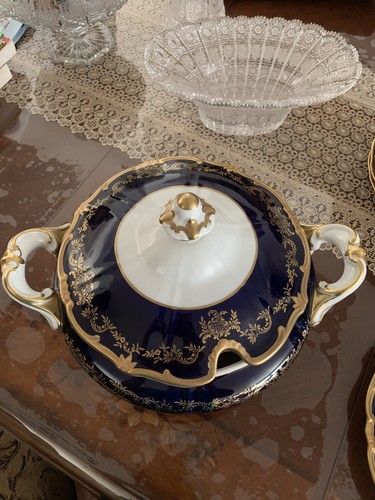 Zuppiera weimar katharina blu - katharina,