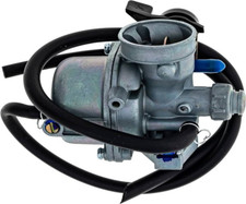 Carburatore honda CRF70F A