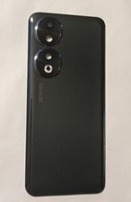 Copri Batteria x HONOR 90 5G REA-NX9 REA-AN00 Scocca Posteriore +LENTE+BIADESIVO