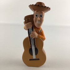 Disney Pixar Toy Story Sheriff