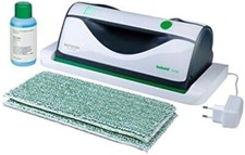 Leprechaun Vorwerk VG 100