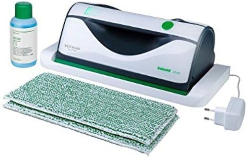 Folletto vorwerk 100 - folletto,