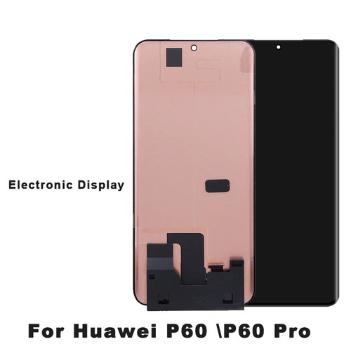 Per huawei p60 - huawei, \p60